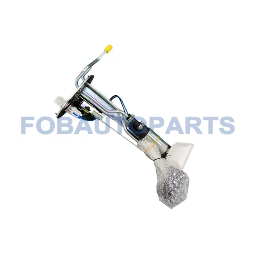 Fuel Pump Module Assembly for Mazda BT-50 B2300 B2600 G677-13-35ZA G6771335ZA - image 2